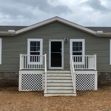 Menzner Hardwoods Mississipi