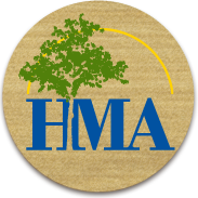 Hardwood Manufacturers Association